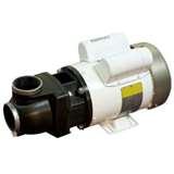 Sewage Pump Software Pictures