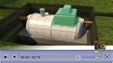 Images of Sewage Pumps Norfolk
