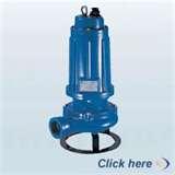 Images of Sewage Pumps Heavy Duty