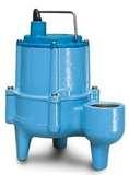 Images of Little Giant Sewage Pump
