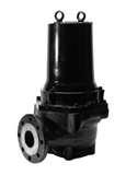 Pictures of Myers Sewage Pump Parts