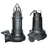 Sewage Pumps Industrial Pictures