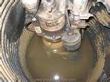Photos of Sewage Pumps Switch