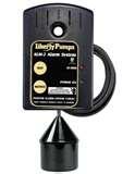 Photos of Sewage Pumps Controls Photos of Sewage Pumps Controls