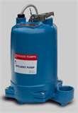 Sewage Pumps Controls Images Sewage Pumps Controls Images