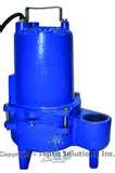 Pictures of Sewage Pumps Solutions