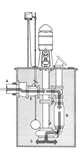 Sewage Pumps Controls Pictures Sewage Pumps Controls Pictures