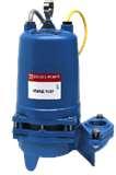 Sewage Pumps Controls Pictures Sewage Pumps Controls Pictures