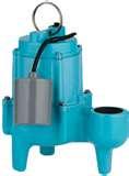 Sewage Pump Run Capacitor Pictures