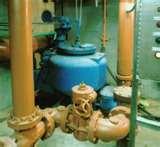 Sewage Pumps Pneumatic Photos