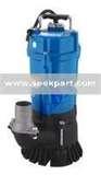 Images of Sewage Pump Specifications