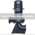 Images of Sewage Pump Specifications