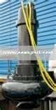 Photos of Sewage Pump Specifications