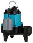 Sewage Pumps United States Pictures