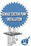 Sewage Ejector Pump Not Working Photos