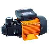Sewage Pump Gpm Pictures