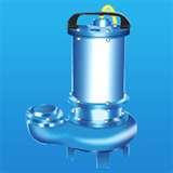 Sewage Pump Requirements
