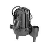 Images of Sewage Pump Gpm