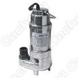 Pictures of Sewage Pumps Ca