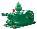 Sewage Pump Selection Guide Images