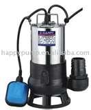 Pictures of Sewage Pump Ce