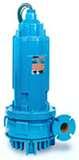 Images of Goulds Submersible Effluent Pump 3885