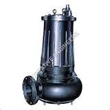 Sewage Pump Manufacturer India