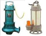 Pictures of Sewage Pump Manufacturer India