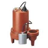 Sewage Pump Amazon