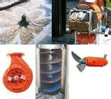 Effluent Pump Companies