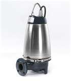 Effluent Pump Companies Images