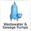 Images of Effluent Pump Companies