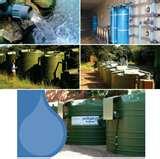 Pictures of Effluent Pump Companies