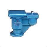 Rigid Sewage Pump Systems Pictures