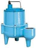 Pictures of Sewage Pump 15 Hp