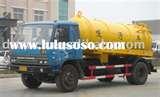 Effluent Pump Companies Images