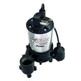 Sewage Pumps At Home Depot Pictures