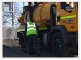 Images of Sewage Pumps Stoke Trent