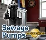 Sewage Pumps Pdf Pictures
