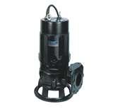 Images of Submersible Sewage Pump Sales