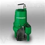 Pictures of Submersible Sewage Pump Automatic