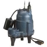 Images of Submersible Sewage Pump Automatic
