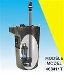 Sewage Pump Burcam Sewage Pump Burcam