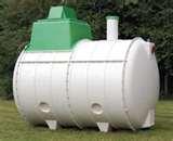 Pictures of Sewage Pump Dorset