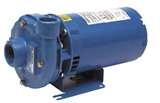 Pictures of Sewage Pumps Npe