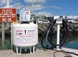 Sewage Pumps New Zealand