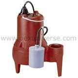 Pictures of Sewage Pumps Reviews