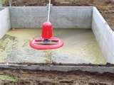 Effluent Pump How To Install Images