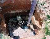 Images of Effluent Pump In Septic Tank
