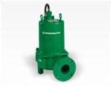 Images of Sewage Pump Indianapolis